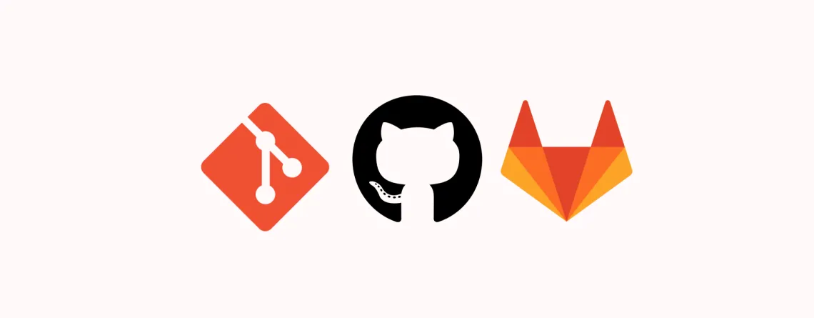 Introduction to Git, Github, and Gitlab